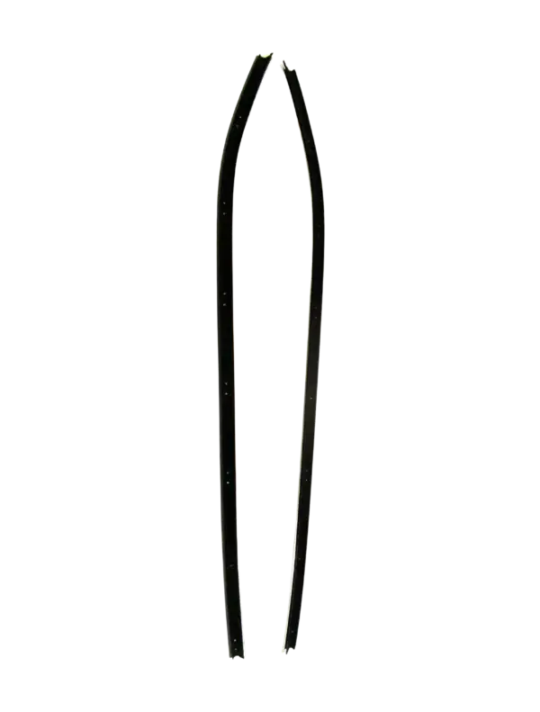WS214CV